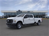 2024 Ford F-350 Super Duty