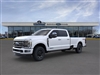 2024 Ford F-350 Super Duty