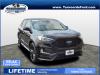 2021 Ford Edge