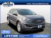 2021 Ford Edge