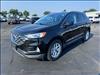 2021 Ford Edge