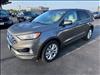 2021 Ford Edge