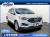 2021 Ford Edge