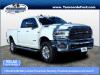 2020 Ram 3500