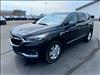 2018 Buick Enclave