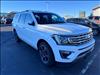 2021 Ford Expedition MAX