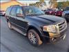 2013 Ford Expedition