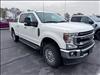 2021 Ford F-250 Super Duty