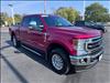 2021 Ford F-350 Super Duty