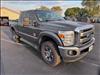 2015 Ford F-350 Super Duty