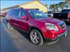 2012 GMC Acadia