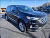 2021 Ford Edge