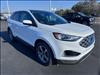 2021 Ford Edge