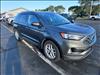 2021 Ford Edge