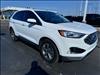 2021 Ford Edge