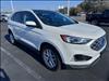 2021 Ford Edge