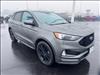 2021 Ford Edge