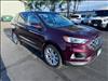 2021 Ford Edge