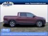 2017 Honda Ridgeline