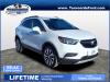 2022 Buick Encore