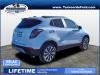 2022 Buick Encore