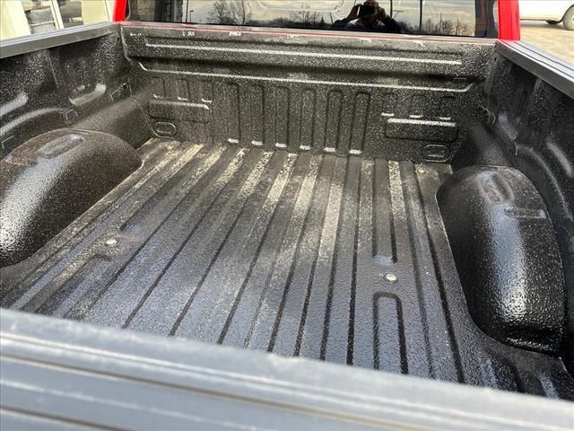 2020 Ford F-150 XLT - Photo 6