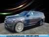 2024 Ford Expedition MAX