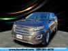 2016 Ford Edge