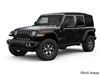 2019 Jeep Wrangler Unlimited