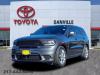 2020 Dodge Durango