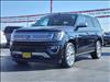 2018 Ford Expedition