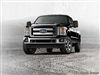 2013 Ford F-350 Super Duty