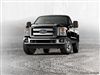 2013 Ford F-350 Super Duty