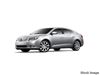 2013 Buick LaCrosse