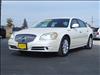 2010 Buick Lucerne