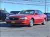 2004 Buick LeSabre