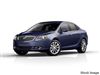 2015 Buick Verano