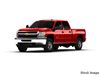 2014 Chevrolet Silverado 2500HD