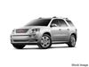 2012 GMC Acadia