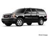 2012 GMC Yukon XL