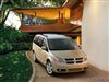 2010 Dodge Grand Caravan