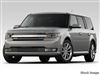 2017 Ford Flex