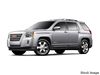 2014 GMC Terrain