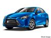 2016 Scion iA