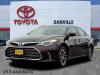 2016 Toyota Avalon