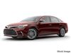 2017 Toyota Avalon