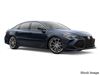 2019 Toyota Avalon