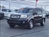 2010 Honda Pilot