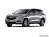 2018 Buick Enclave