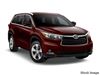 2014 Toyota Highlander